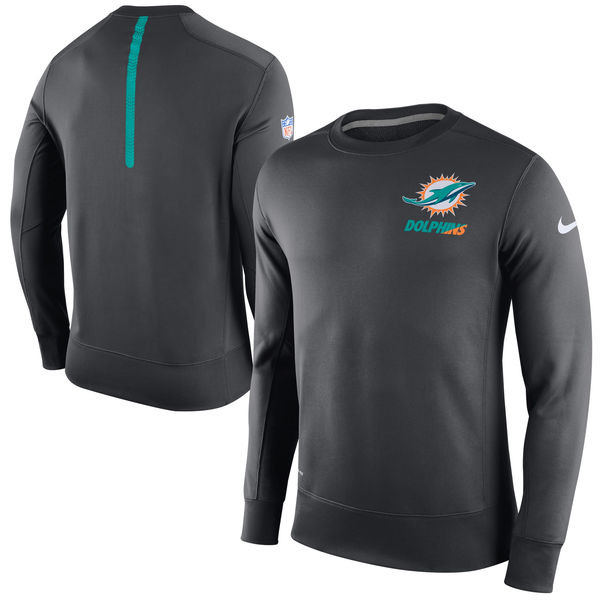 Men Miami Dolphins 2025 Nike NFL hoodie 2025 Nike NFL hoodie 01->philadelphia eagles->NFL Jersey